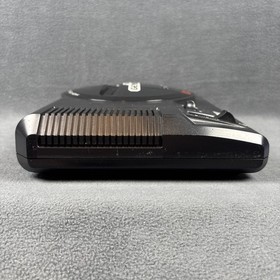 SEGA Genesis Model 1 (1601) HD Graphics Console w/ Accessories Bundle - Tested