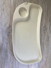 Natures Best Baby High Chair Replacement Liner Upper Tray TY803