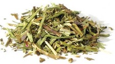 Hyssop cut 1oz Hyssopus officinalis for Herbal Rituals Magick