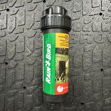 Rain Bird 42SA Professional Grade Sprinkler R...