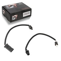 Kabelreparatursatz KüHlmitteltemperatursensor FüR Mini R55 R56 R57 R58 R59 R60