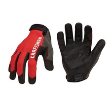 CRAFTSMAN CMMT14199 Touchscreen Compatible Un...