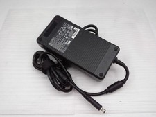 Genuine Delta 330W 19.5V 16.9A AC Adapter 7.4 5.0 mm Center Pin ADP-330AB D