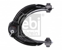 Querlenker Satz Links Rechts FüR Honda Accord Viii CU 2.0I 2.4I 2.2I-Dtec CW