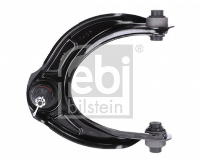 Querlenker Satz links rechts für Honda Accord VIII CU 2.0i 2.4i 2.2i-DTEC CW