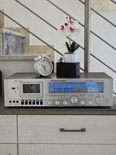 Marantz Model 4025 Recording Receiver