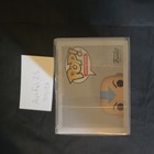 Funko Pop! Vinyl: Avatar: The Last Airbender - Aang - Funko - Festival of Fun... — photo 5