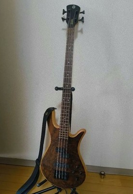 s-l400.jpg s-l400.jpg