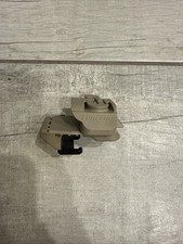 Surefire HL1 Helmet Mount Tan