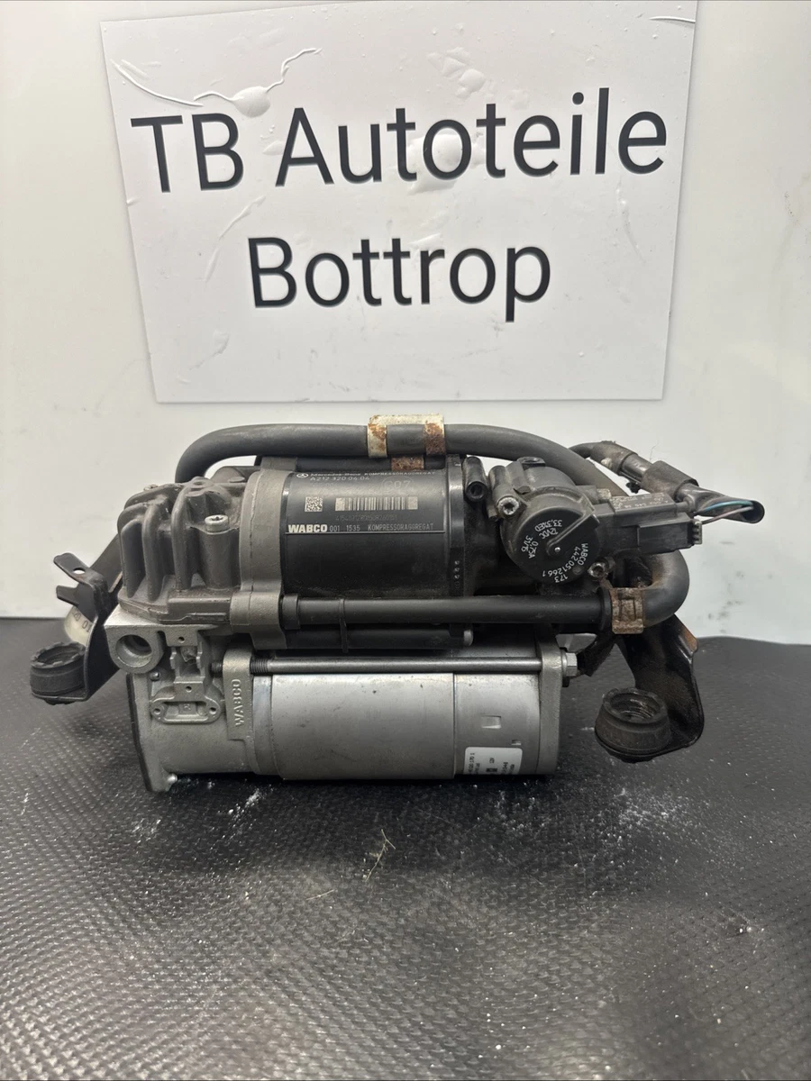 ATEC Germany Kit 2 Ammortizzatori Anteriori A Gas Con Supporti E Protezioni Per MERCEDES-BENZ Classe A (W168) - 3