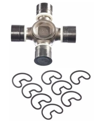 Genuine Nissan Universal Joint C7126-ZE00A