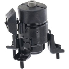 Anchor Engine Mount for NX350h, NX450h+, RX35...