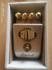 Marshall GV-2 Guv'nor Plus