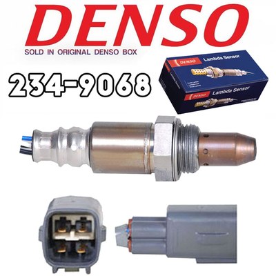 #ad OEM DENSO Fuel Air Ratio Sensor Upstream Left For Toyota RAV4 2006 2012 3.5L V6` $51.58