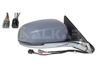 Alkar AußEnspiegel 9054828 FüR Jeep