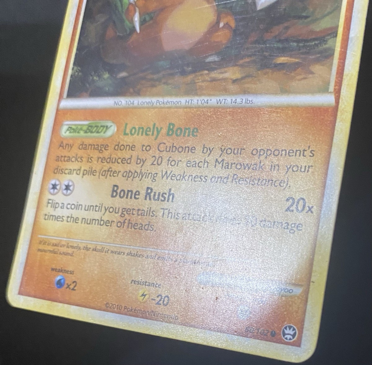 saddest pokemon cards Pokemon - Crown Zenith - Cinderace Triple Pack