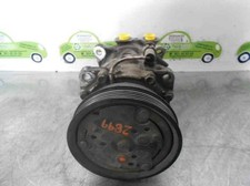 Climatisation et Accessoires Rover 414