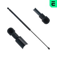 Optimal Gasfeder DäMpfer Heckklappe 400N Passend FüR Peugeot 306 Break 7E N3 N5