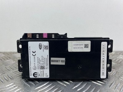 2022 Jeep Compass Sonstige Steuergeräte / Module 68527927AB #27116