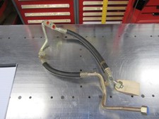 Vintage Mercedes Ac Hose Assembly 6031303357 Vintage Mercedes Ac Hose Assembly 6031303357