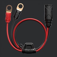 Stromkabel BOOSTER X - Connect XL Startger&auml;t