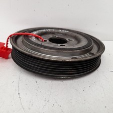 Poulies diverses Suzuki SWIFT