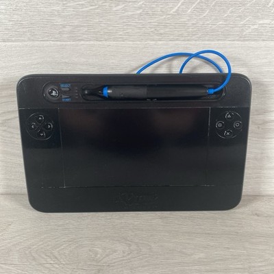 U Draw Studio Instant Artist Tablet PS3/PlayStation 3 Power Tested Unit Only GC