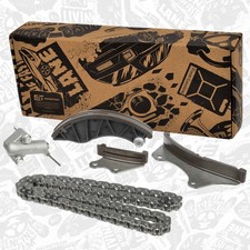 Kit de distribution Opel Mokka