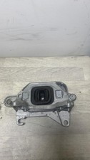 Support moteur Renault R9