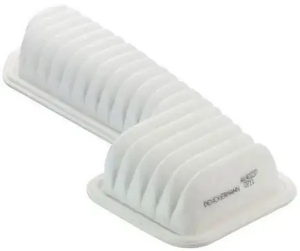 2x ✅Fits DENCKERMANN FILTRY A140237 AIR FILTER ⭐UK Seller⭐ - Image 10