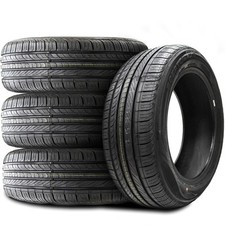 4 Tires Sceptor 4xs 18565r15 86h As All Season