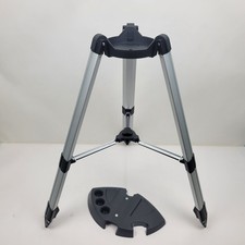 Meade Standard Field Telescope Tripod Only
