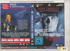 [DVD 2] Mappe 4-Computer Bild 2/2010-Titel: Wehrlos - Die Tochter des Generals..