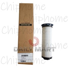 New In Box SULLAIR 02250155-709 Oil Filter
