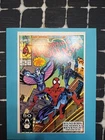 The Amazing Spider-Man #353 (Marvel Comics November 1991)
