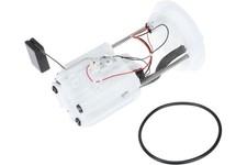 Autotecnica Fuel Pump Module Assembly for TLX, Accord HA0522057