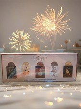 Lattafa Mini Set Gift Set Fragrances 6290362348108