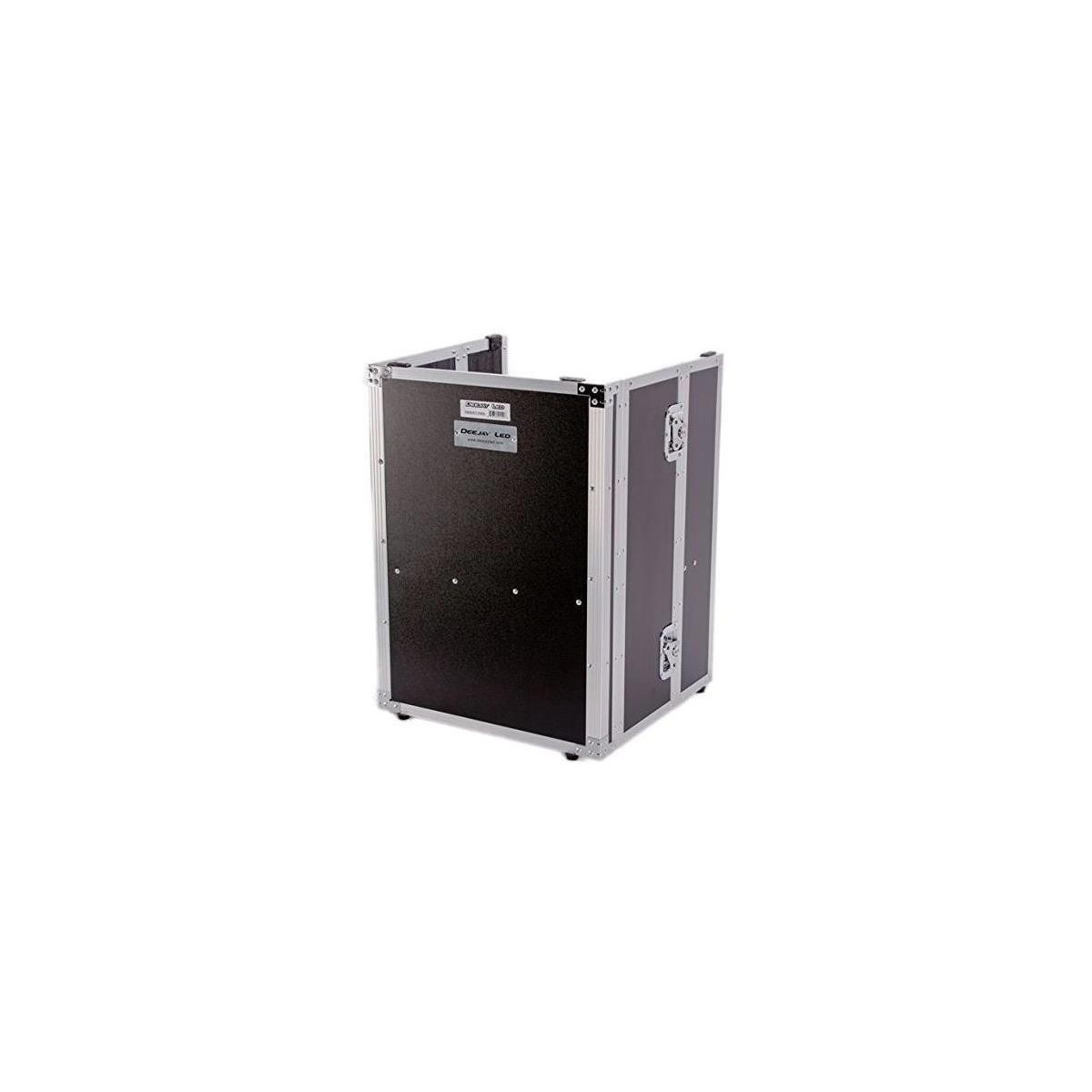 Deejay LED      -  26