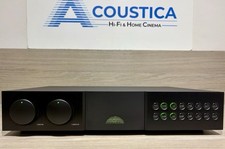 Naim Audio NAC 252 Pre Amplifier.