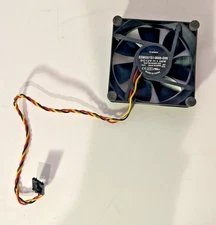Dell Sunon EE80201S1-0000-G99 80mm Cooling Fan 12V 1.56W – PN 99GRF A00