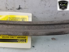 QUERLENKER LINKS HINTEN Porsche Panamera (971G) 2018 971501531A