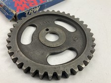 Trw Ss290 Engine Timing Camshaft Sprocket For 1958-1965 Chrysler 383 413-v8 Trw Ss290 Engine Timing Camshaft Sprocket For 1958-1965 Chrysler 383 413-v8