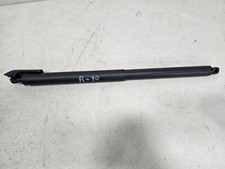 Mg Motor Uk Tailgate Electric Strut Rear Right Side 10416172 Hs 2023-2026