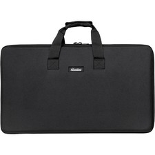 Headliner Pro-Fit Case for DDJ-GRV6