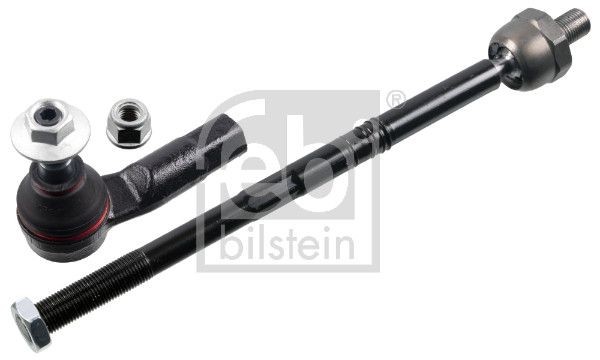 Barre de connexion FEBI BILSTEIN 186560 contre usure pneu OE 5WA423811B