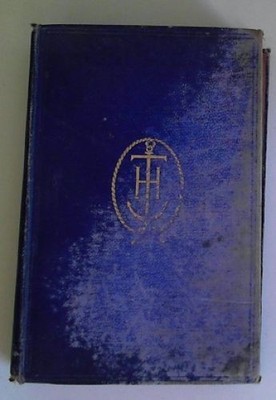 Notes and Thoughts on Gardens and Woodlands. Written chiefly for Amateurs Hope,
