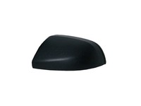 Alkar Spiegelkappen Links (6343711) FüR Mercedes-Benz Vito V-Klasse Marco Polo