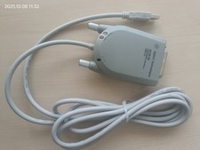 066 NEW Agilent 82357B High-speed USB 2.0 to GPIB Interface