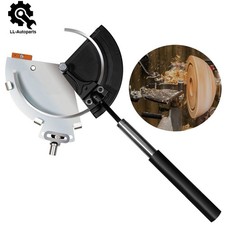 For Woodcut Bowlsaver Bowl Coring System Bowlsaver Complete System
