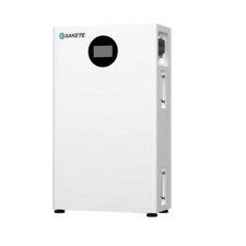 16kWh Solar Stromspeicher Akku LiFePO4 Lithium Batteriespeicher …
